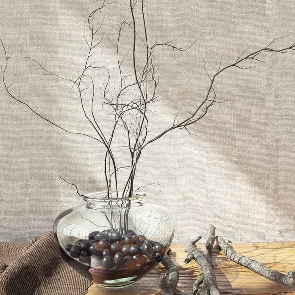 Kumano Weave Wallpaper 34177 By Marburg For G