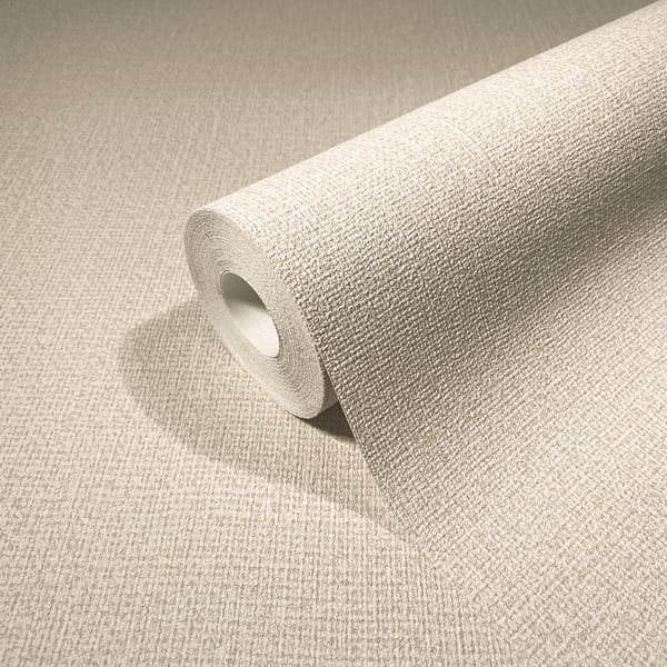 Kumano Weave Wallpaper 34177 By Marburg For G