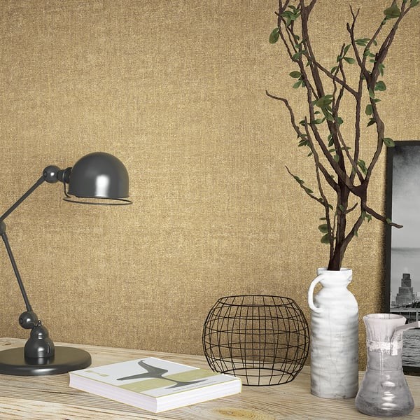 Kumano Weave Wallpaper 34178 By Marburg For G