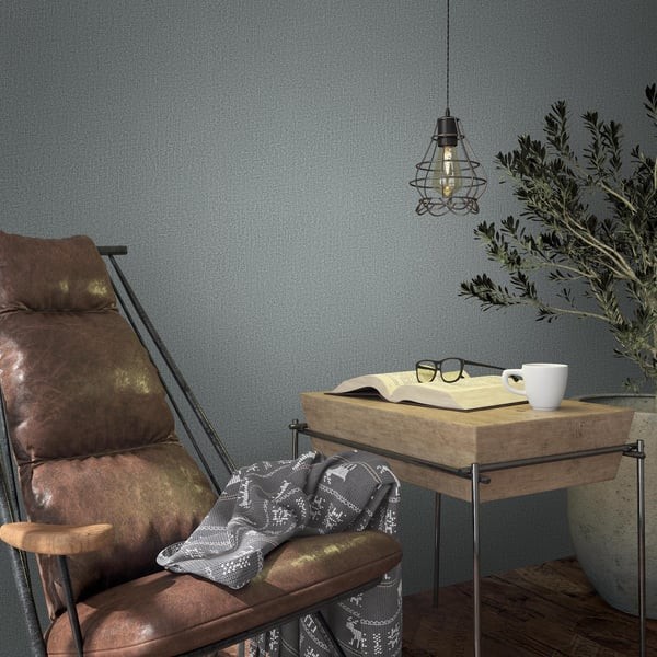Kumano Weave Wallpaper 34181 By Marburg For G