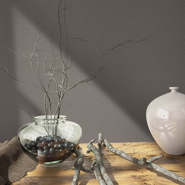 Kumano Weave Wallpaper 34183 By Marburg For G