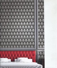 3D Wallcoverings Wallpaper TD30000 By Wallque