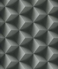 3D Wallcoverings Wallpaper TD30600 By Wallque