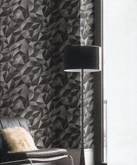 3D Wallcoverings Wallpaper TD30900 By Wallque