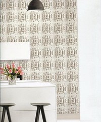 3D Wallcoverings Wallpaper TD31610 By Wallque