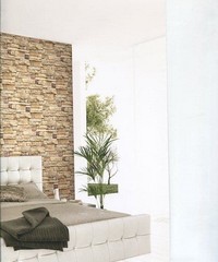 3D Wallcoverings Wallpaper TD32004 By Wallque