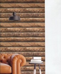 3D Wallcoverings Wallpaper TD32206 By Wallque