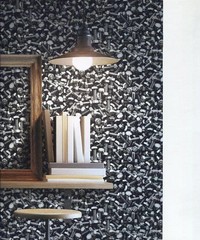 3D Wallcoverings Wallpaper TD32500 By Wallque