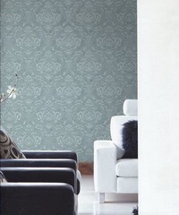 3D Wallcoverings Wallpaper TD32702 By Wallque