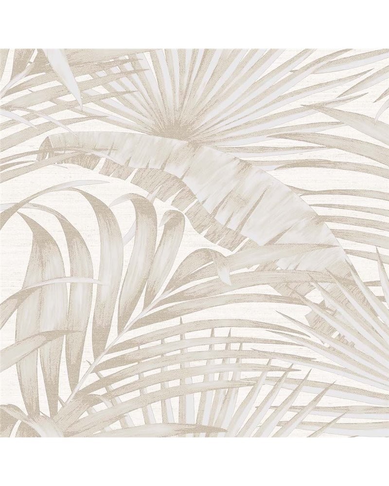 aura wallpaper 42201 by cristiana masi for colemans