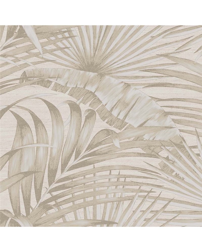aura wallpaper 42201 by cristiana masi for colemans
