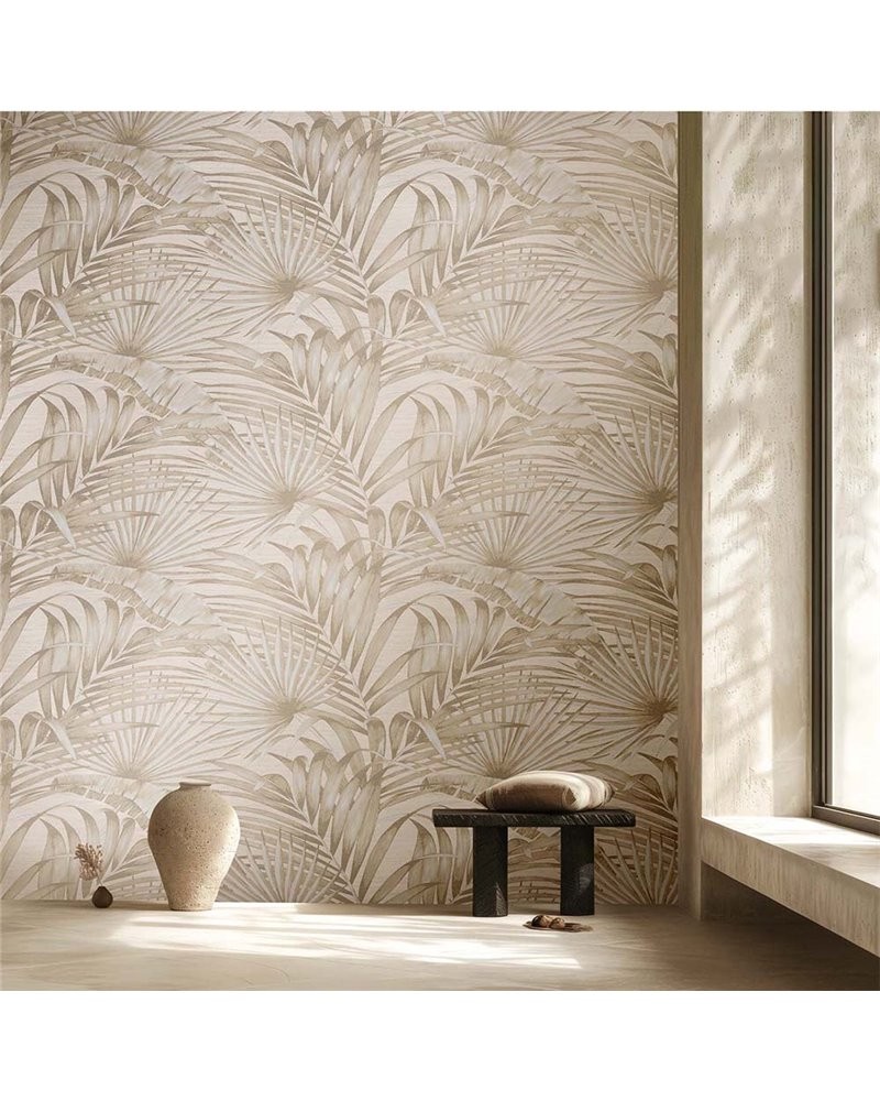 Aura Wallpaper 42202 By Cristiana Masi For Co