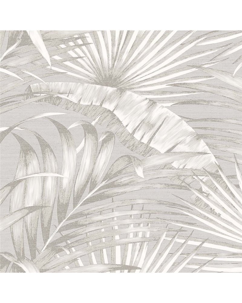 aura wallpaper 42201 by cristiana masi for colemans