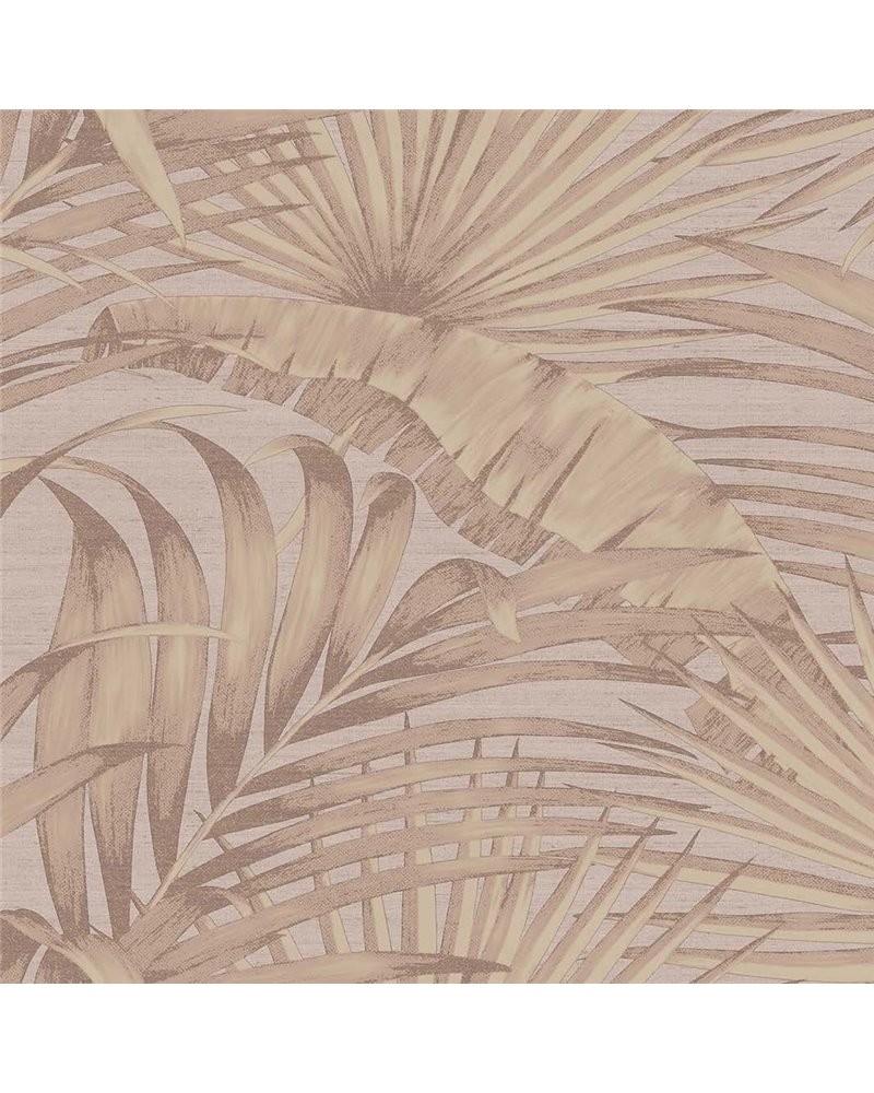 aura wallpaper 42201 by cristiana masi for colemans