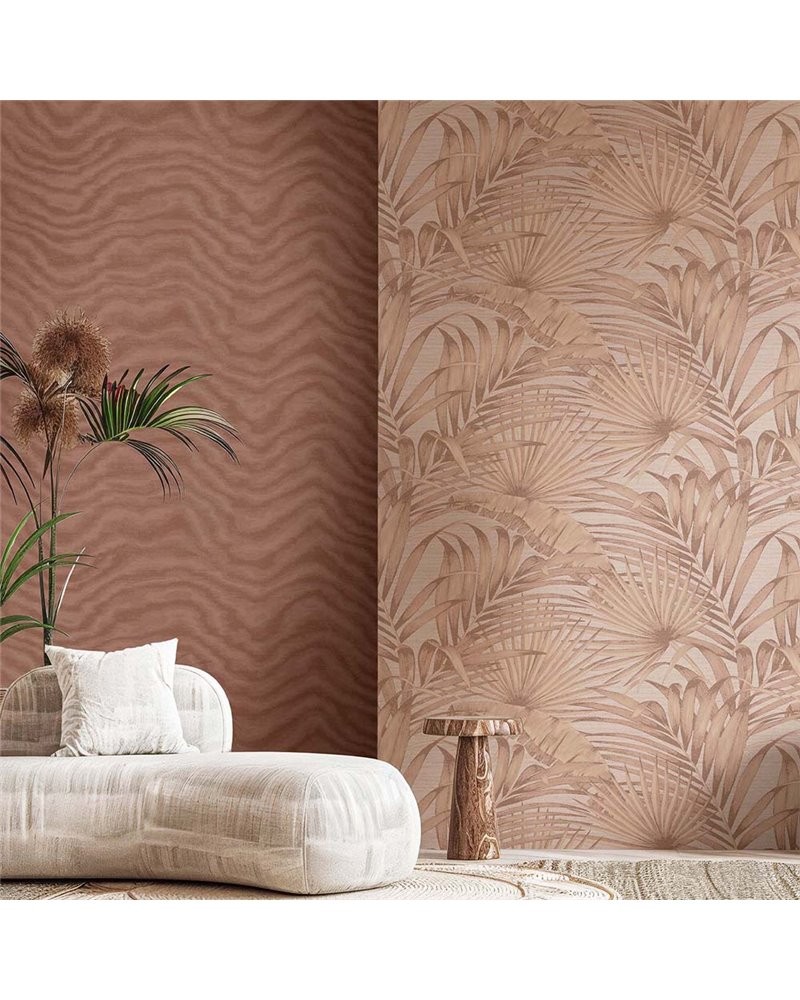 Aura Wallpaper 42204 By Cristiana Masi For Co