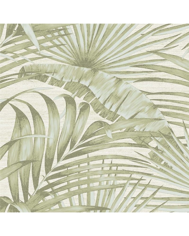 aura wallpaper 42201 by cristiana masi for colemans
