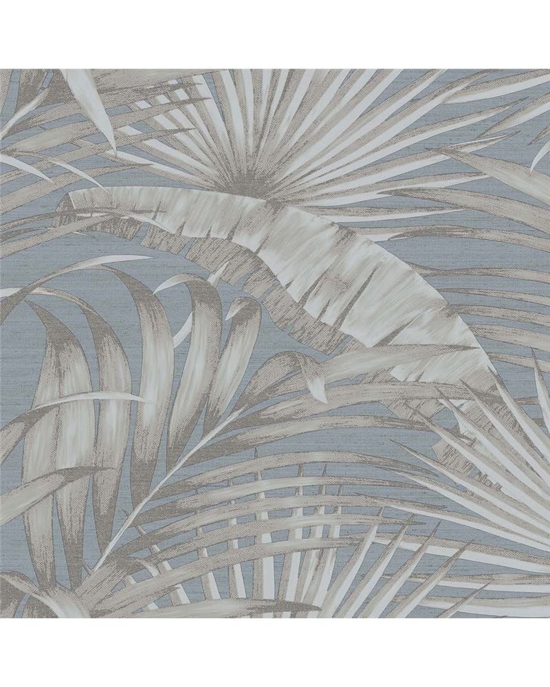 aura wallpaper 42201 by cristiana masi for colemans