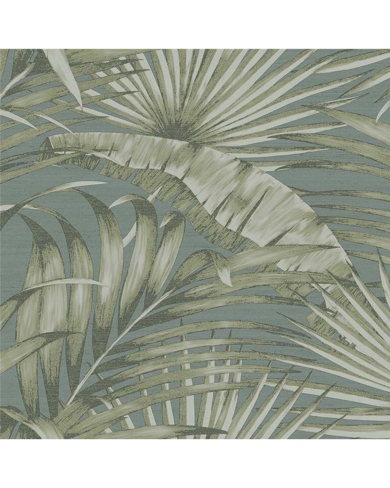 aura wallpaper 42201 by cristiana masi for colemans