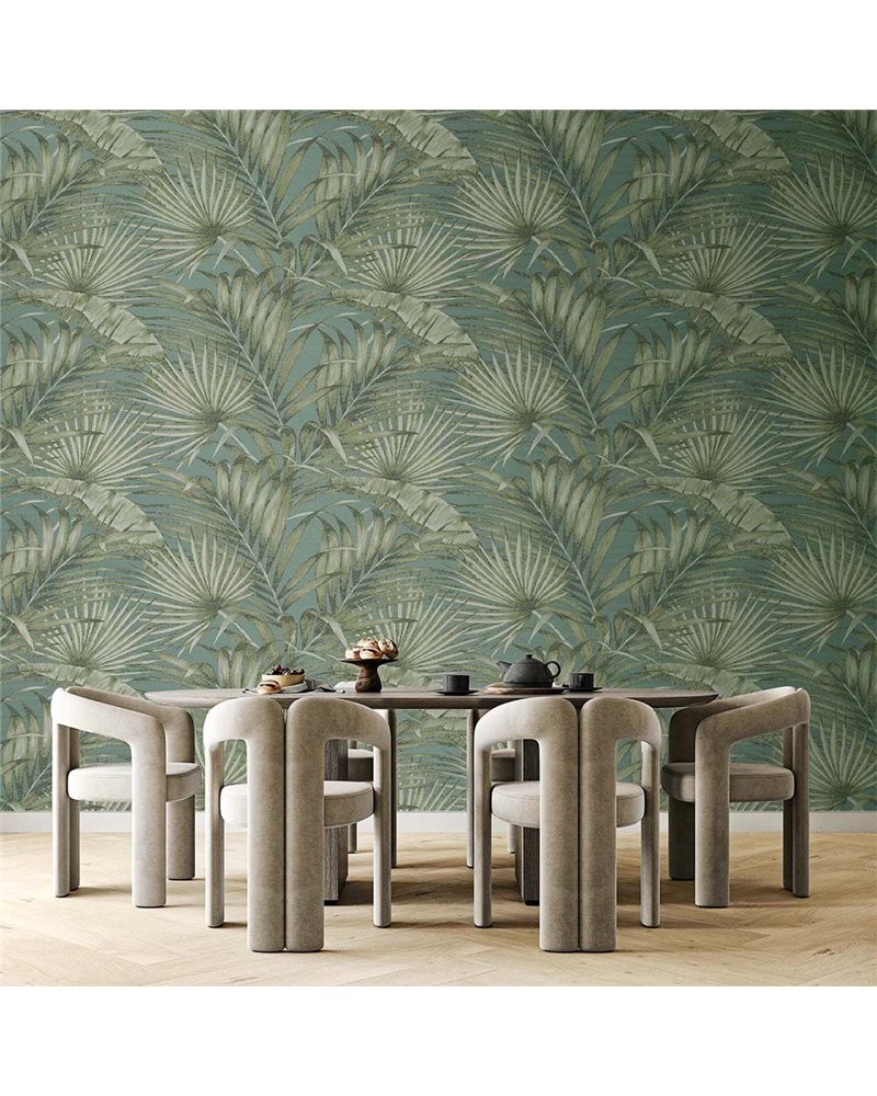 Aura Wallpaper 42207 By Cristiana Masi For Co