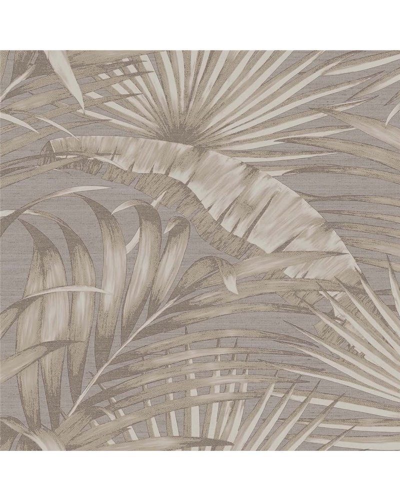 aura wallpaper 42201 by cristiana masi for colemans