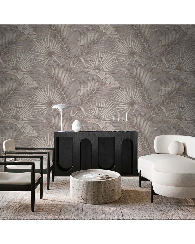 Aura Wallpaper 42209 By Cristiana Masi For Co