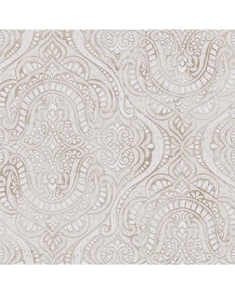 aura wallpaper 42201 by cristiana masi for colemans