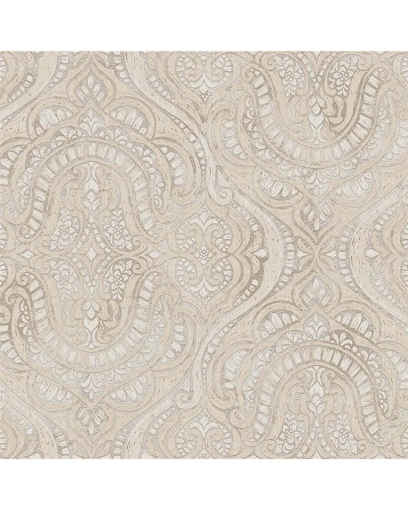 aura wallpaper 42201 by cristiana masi for colemans
