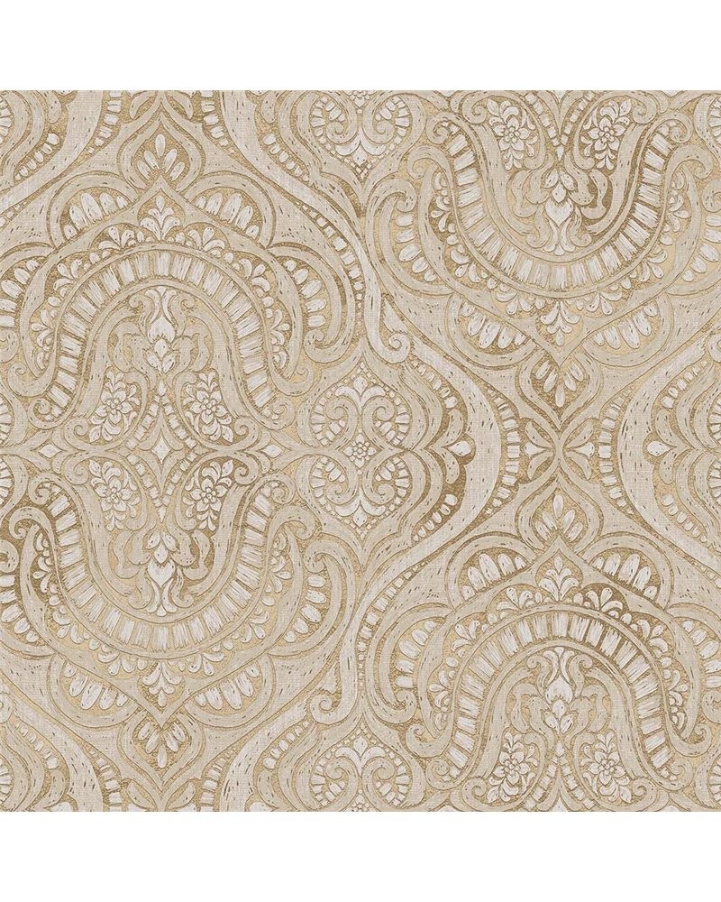 aura wallpaper 42201 by cristiana masi for colemans