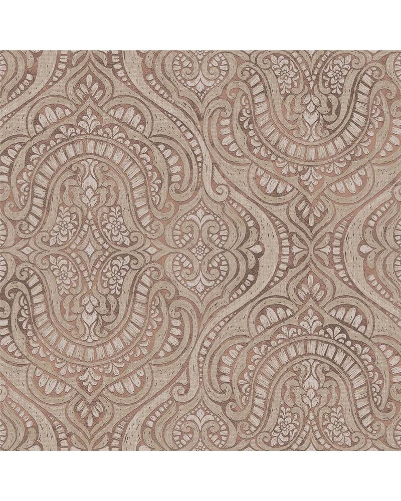 aura wallpaper 42201 by cristiana masi for colemans