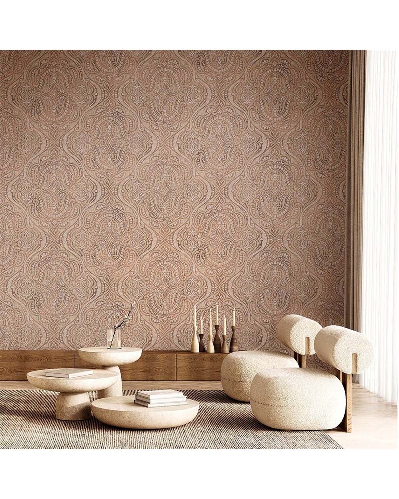 Aura Wallpaper 42214 By Cristiana Masi For Co
