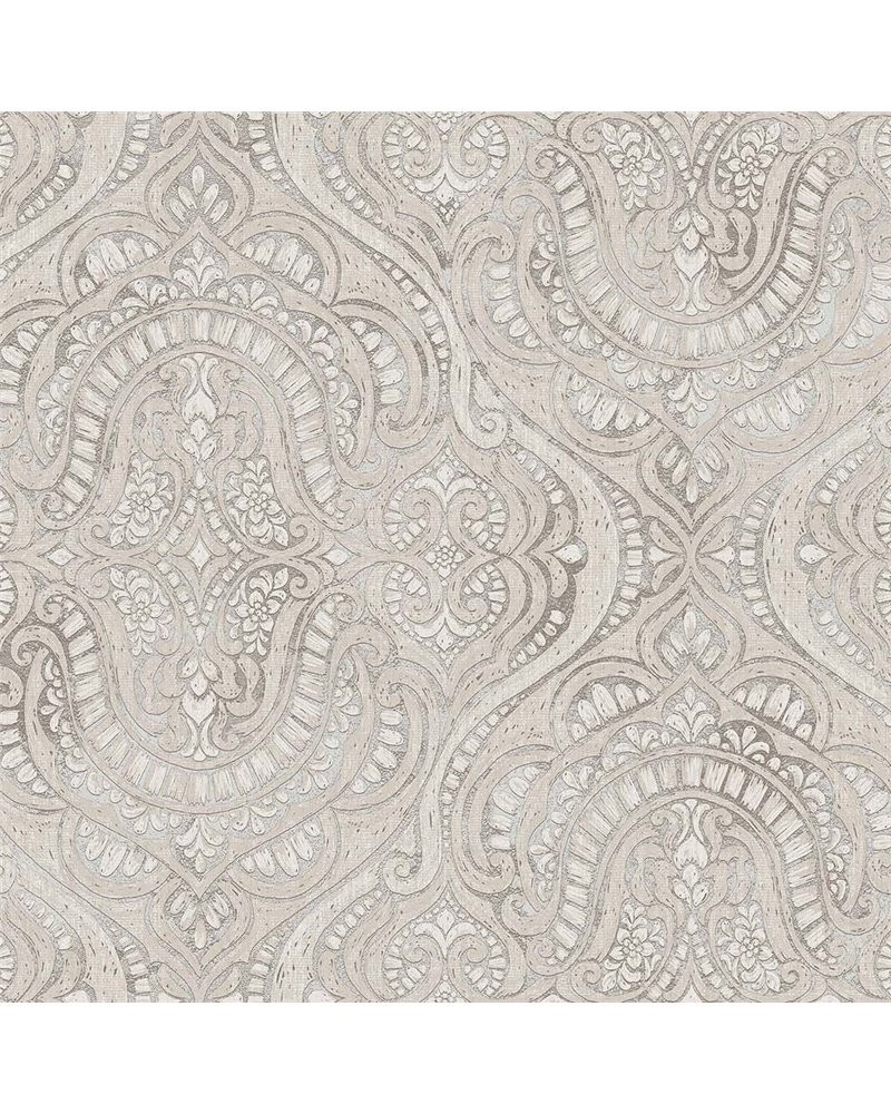 aura wallpaper 42201 by cristiana masi for colemans