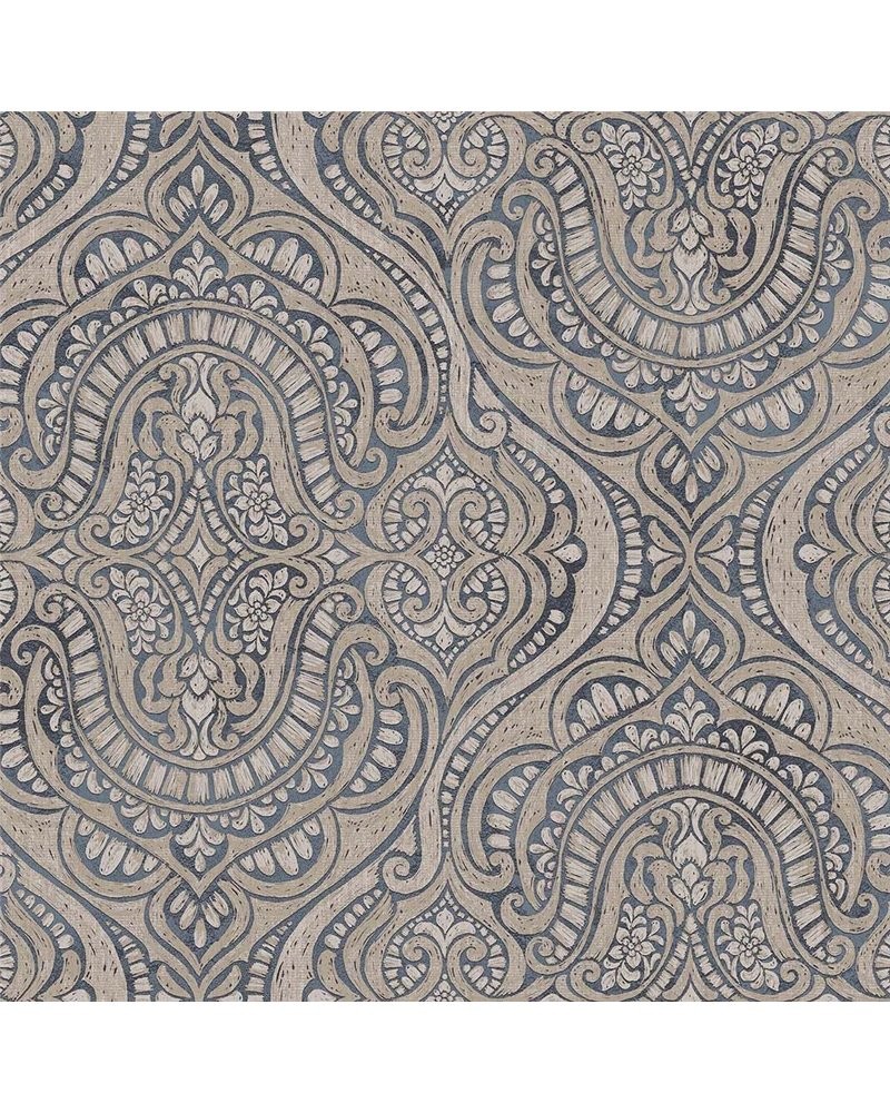 aura wallpaper 42201 by cristiana masi for colemans