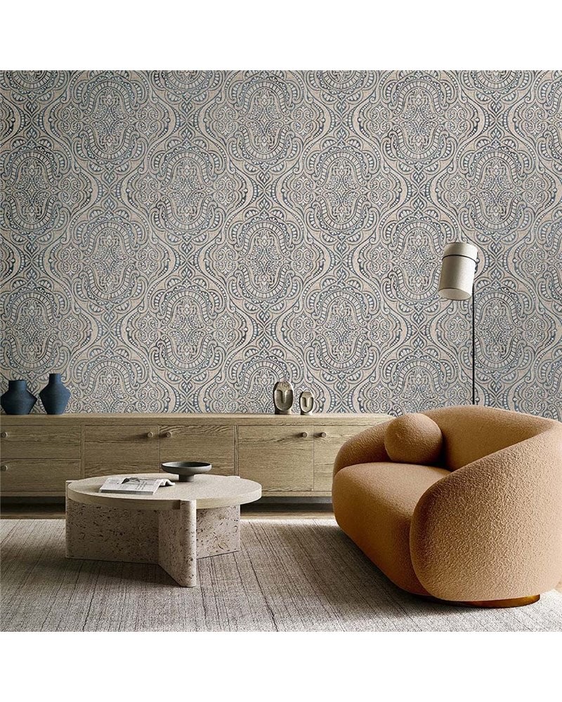 Aura Wallpaper 42216 By Cristiana Masi For Co