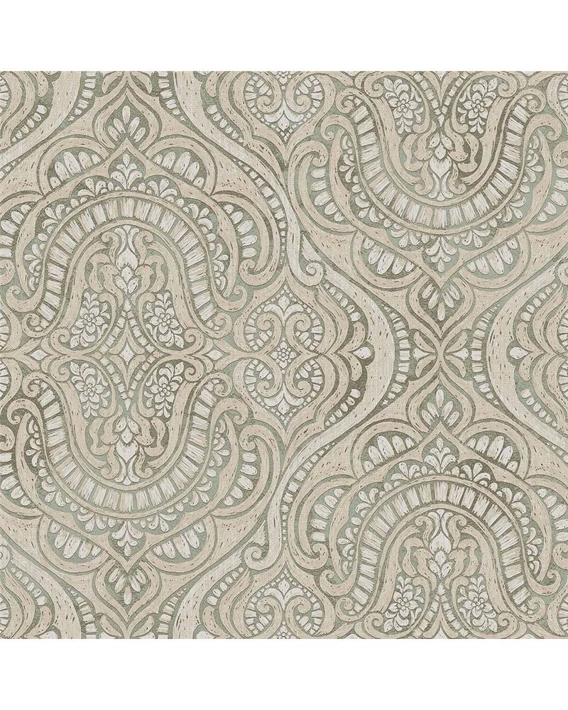 aura wallpaper 42201 by cristiana masi for colemans