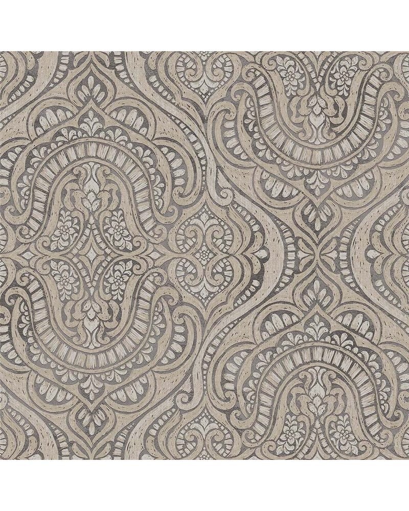 aura wallpaper 42201 by cristiana masi for colemans