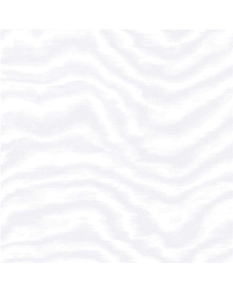 aura wallpaper 42201 by cristiana masi for colemans