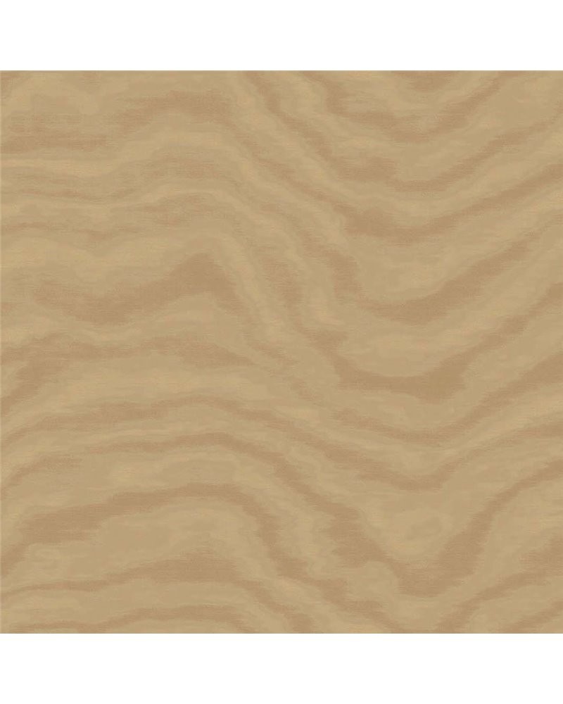 aura wallpaper 42201 by cristiana masi for colemans