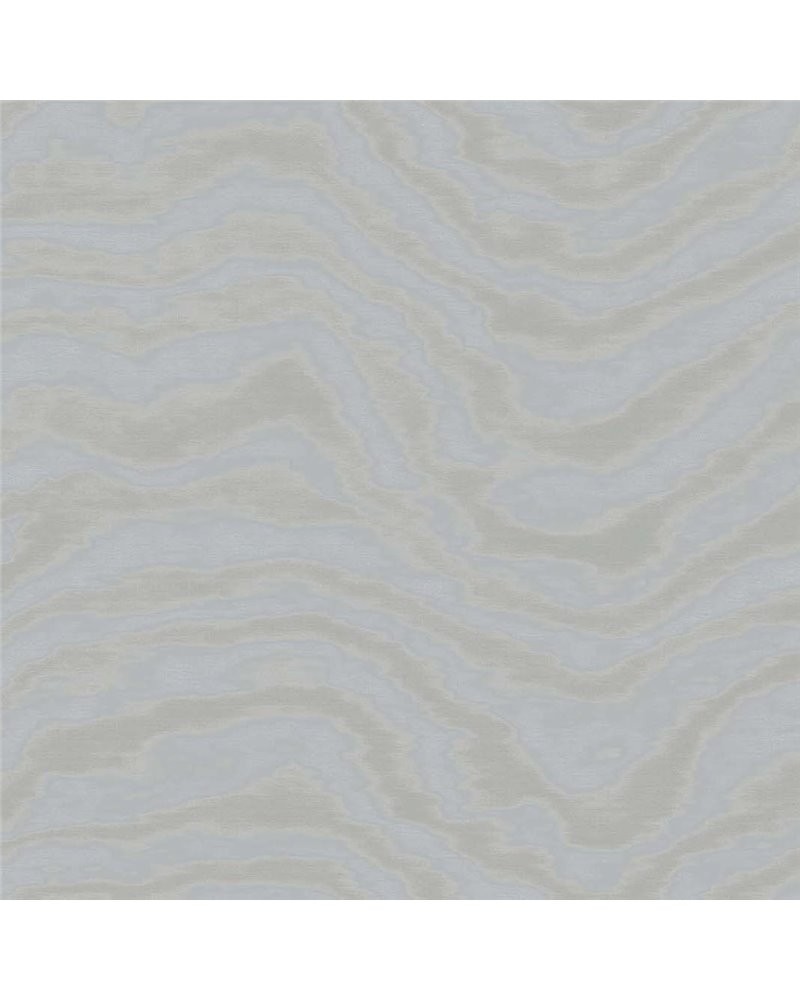 aura wallpaper 42201 by cristiana masi for colemans