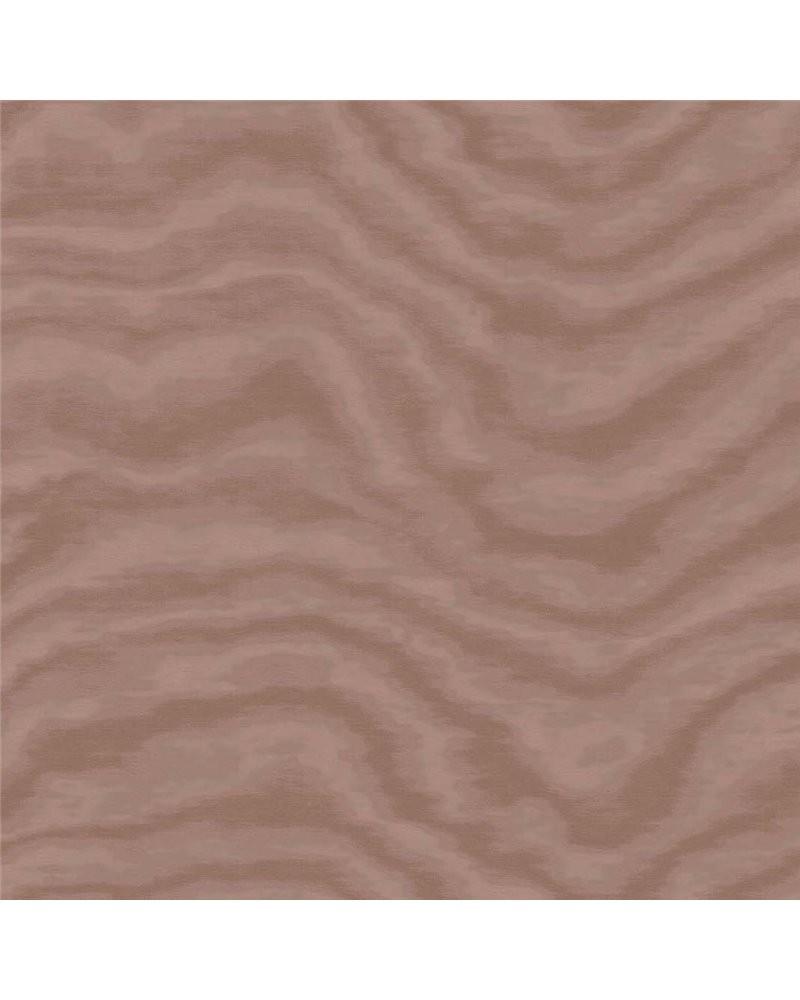 aura wallpaper 42201 by cristiana masi for colemans