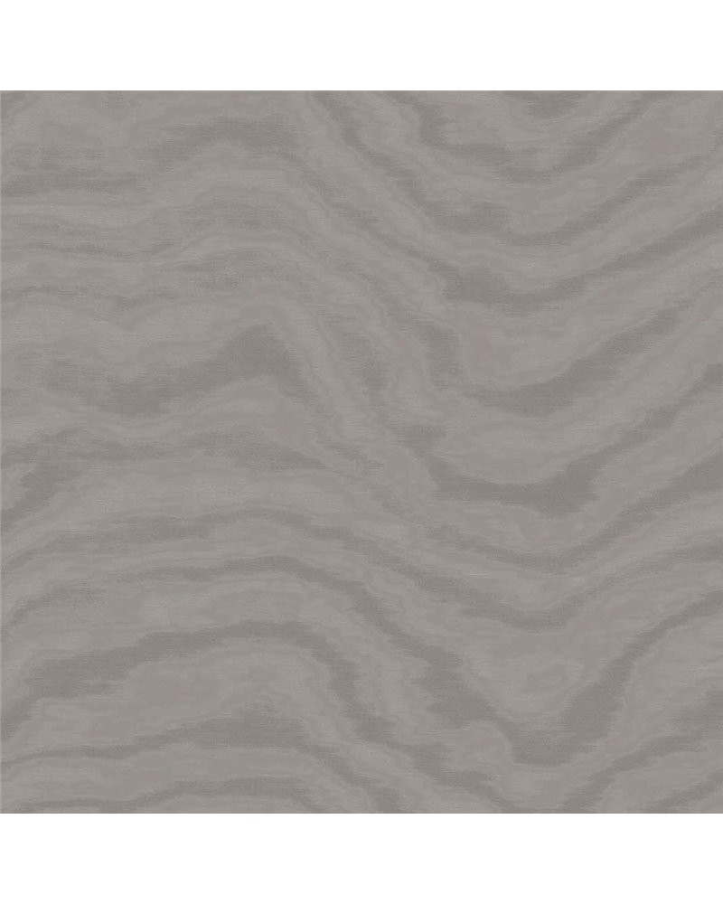 aura wallpaper 42201 by cristiana masi for colemans