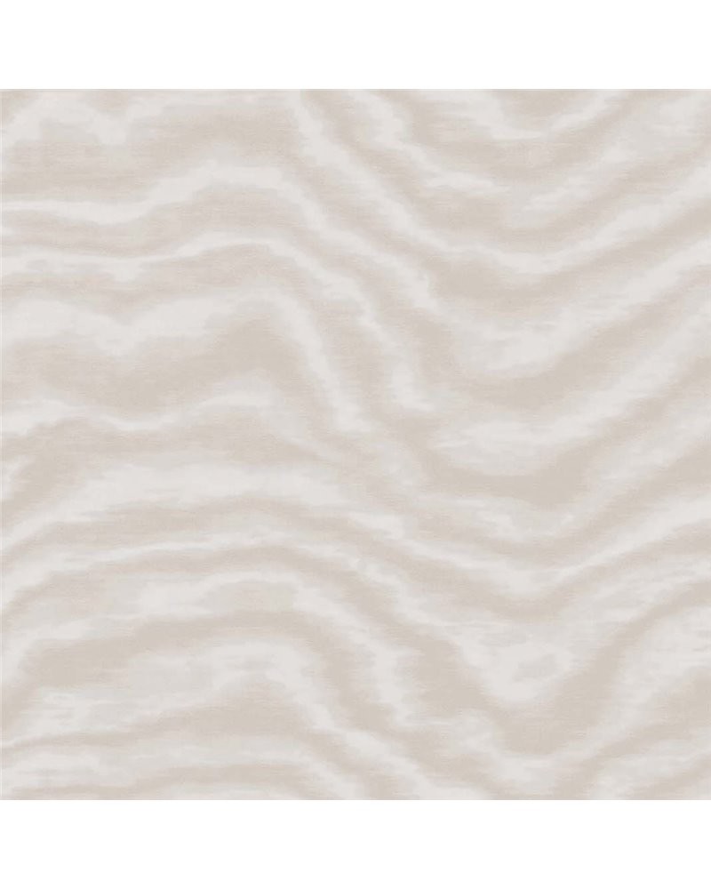 aura wallpaper 42201 by cristiana masi for colemans