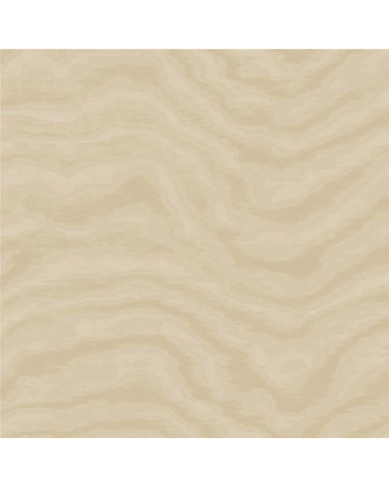 aura wallpaper 42201 by cristiana masi for colemans