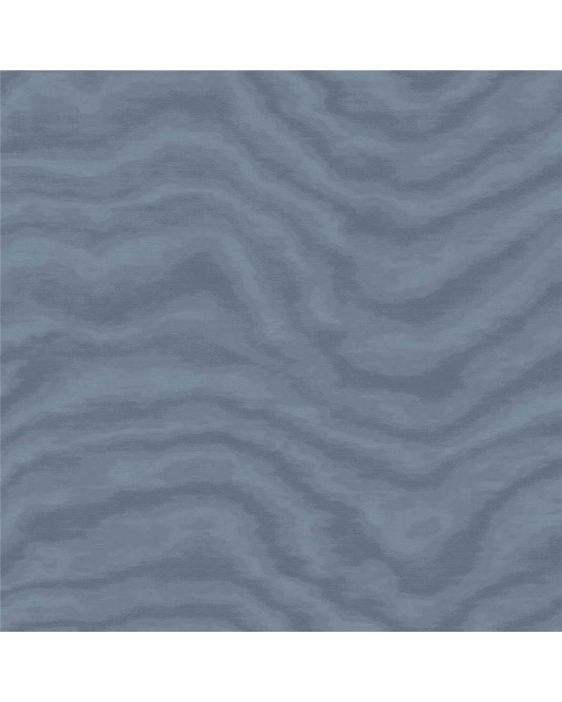 aura wallpaper 42201 by cristiana masi for colemans