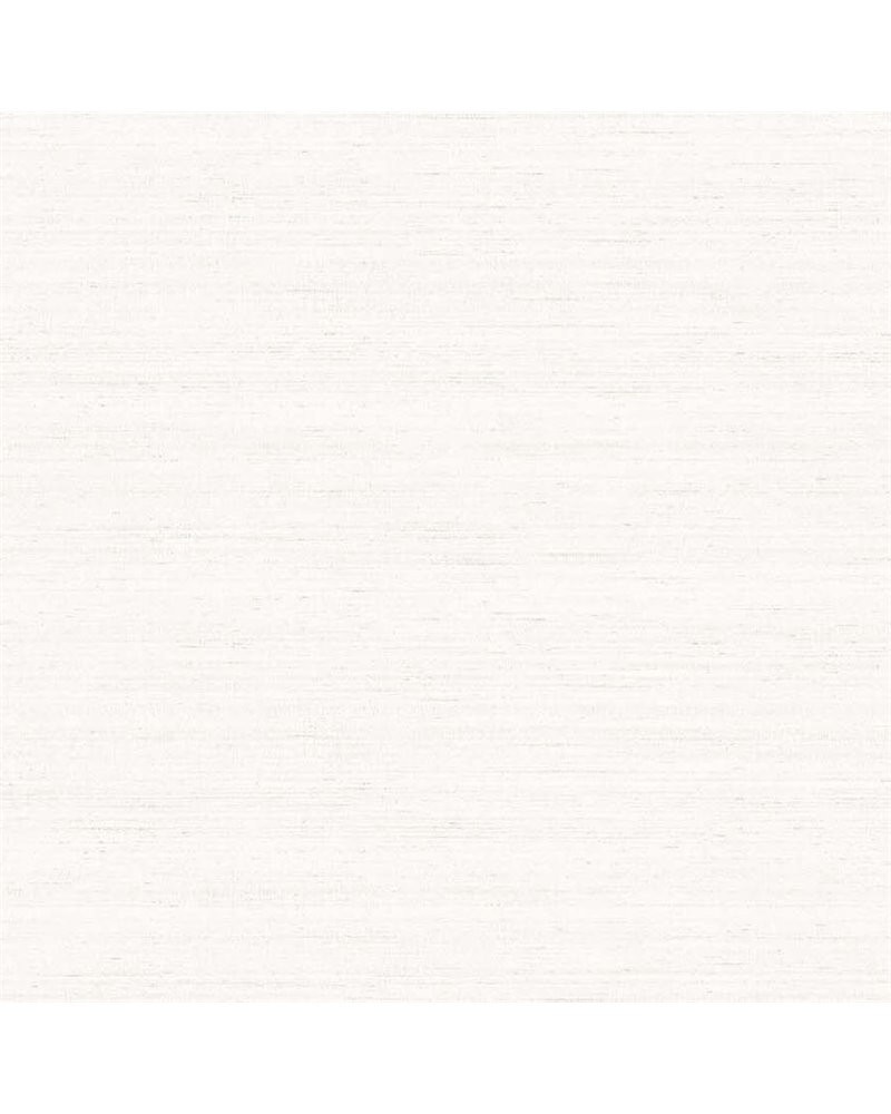 aura wallpaper 42201 by cristiana masi for colemans