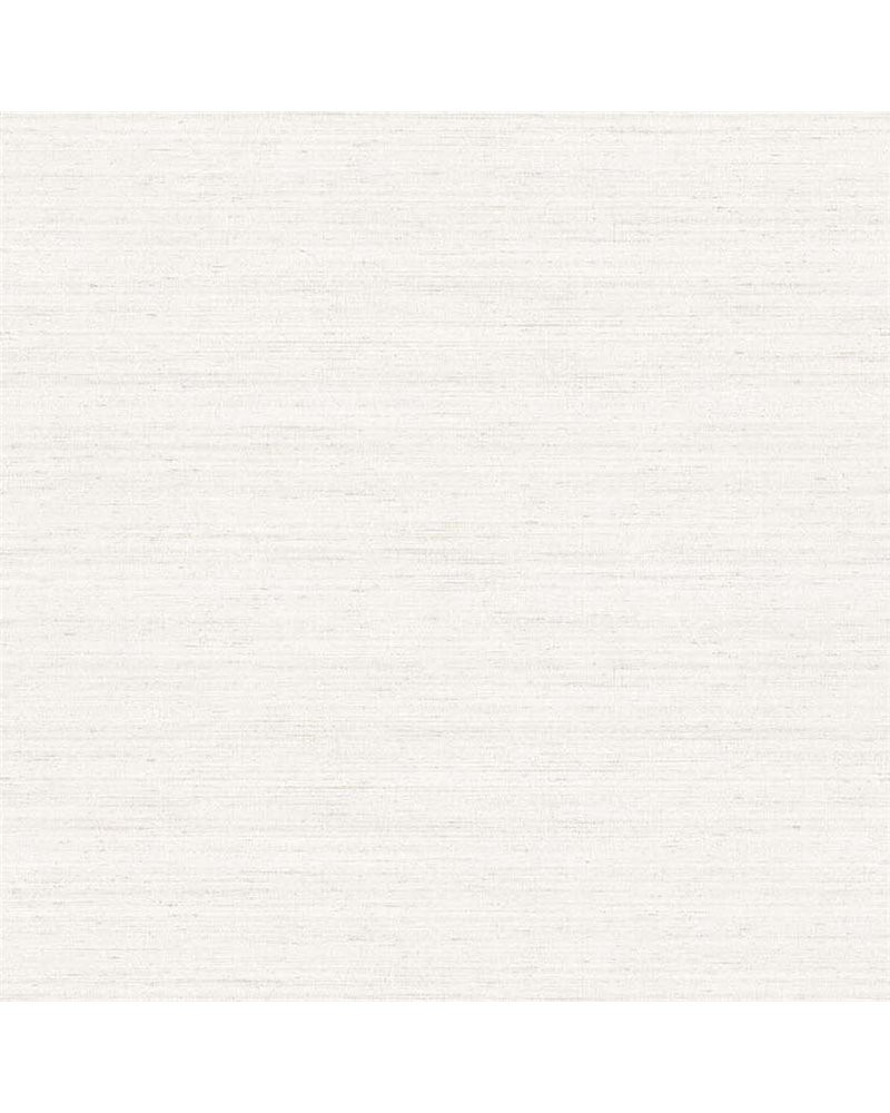 aura wallpaper 42201 by cristiana masi for colemans