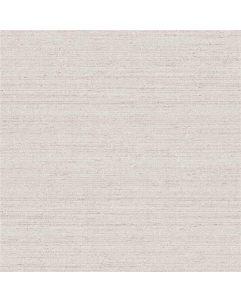 aura wallpaper 42201 by cristiana masi for colemans