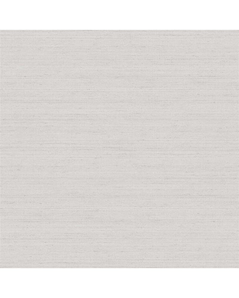aura wallpaper 42201 by cristiana masi for colemans