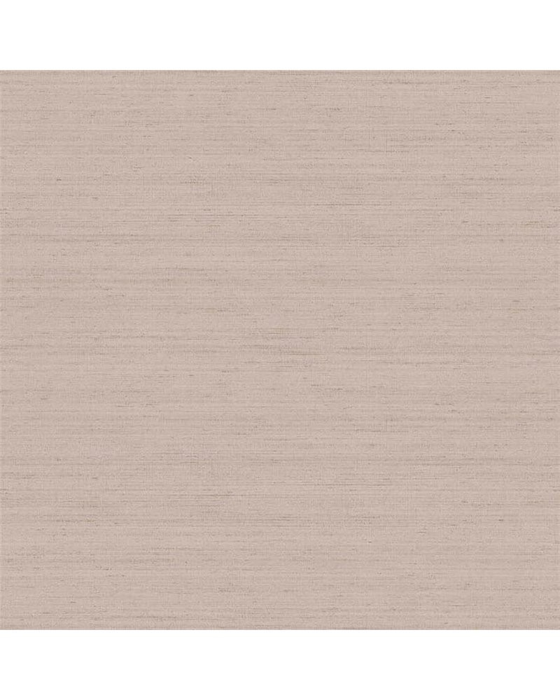 aura wallpaper 42201 by cristiana masi for colemans