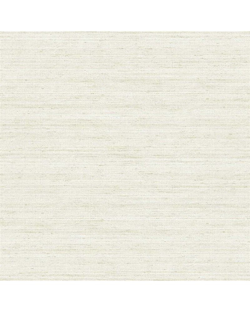 aura wallpaper 42201 by cristiana masi for colemans