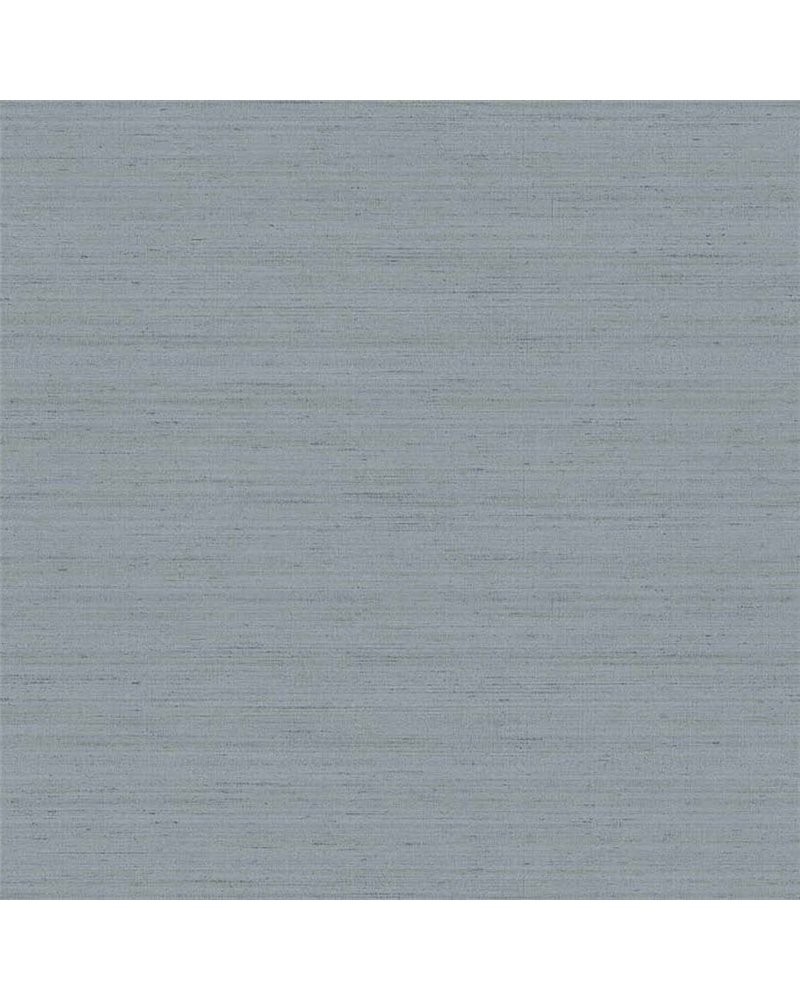 aura wallpaper 42201 by cristiana masi for colemans